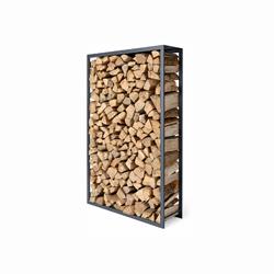 Babylone - 100x160x25 1